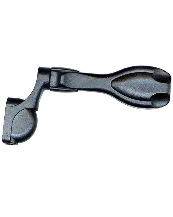 Shubb String Winder - Image 2