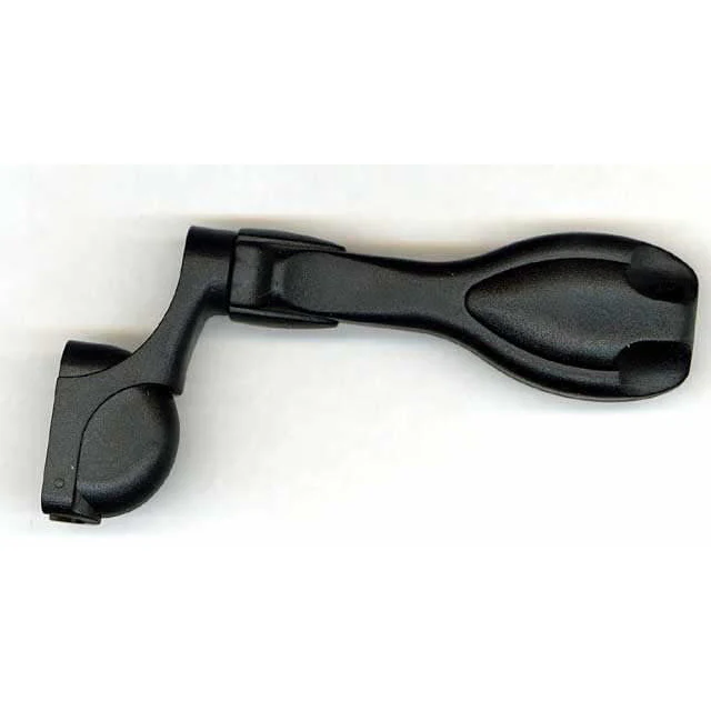 Shubb String Winder - Image 3
