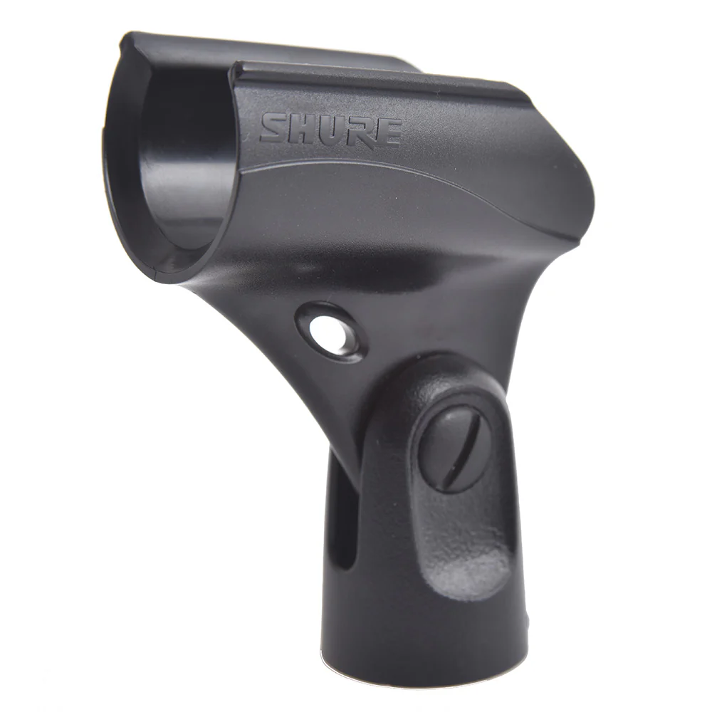 Shure A25D Mic Clip - Image 2