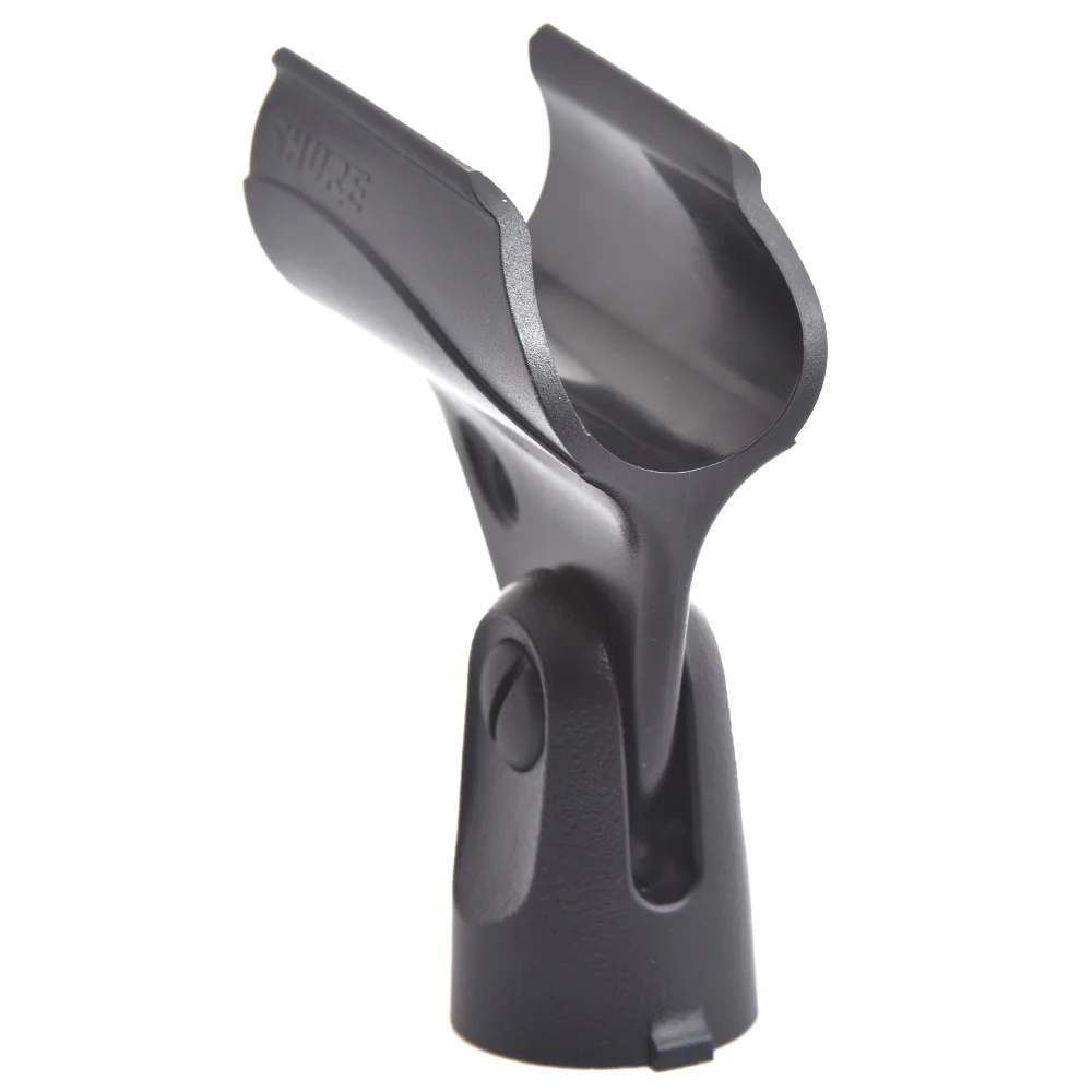 Shure A25D Mic Clip - Image 3