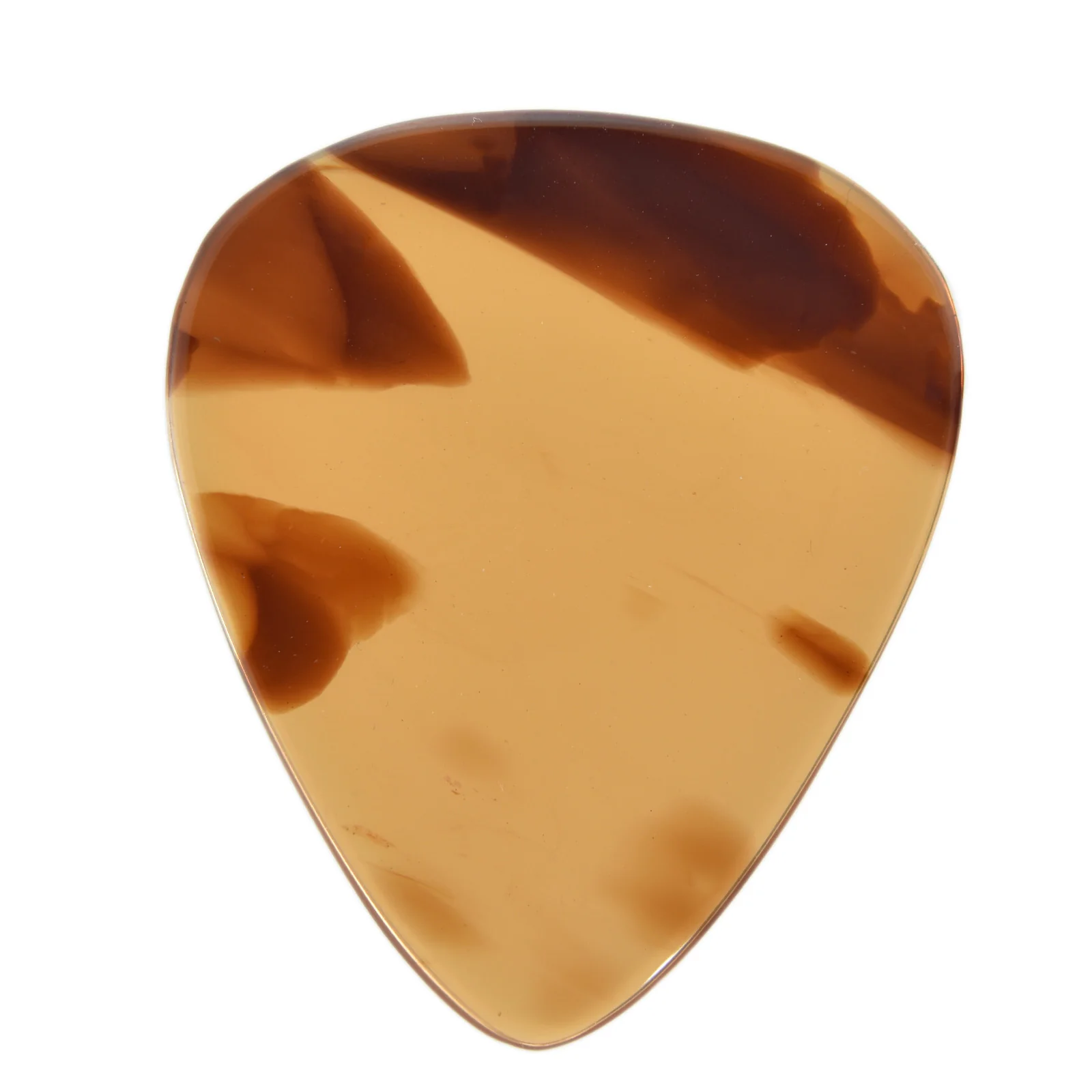 Skeddy Picks, Standard Teardrop Flatpick - Image 2