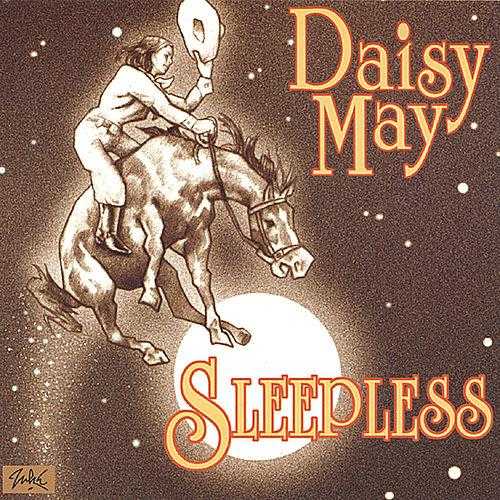 Sleepless - Image 2
