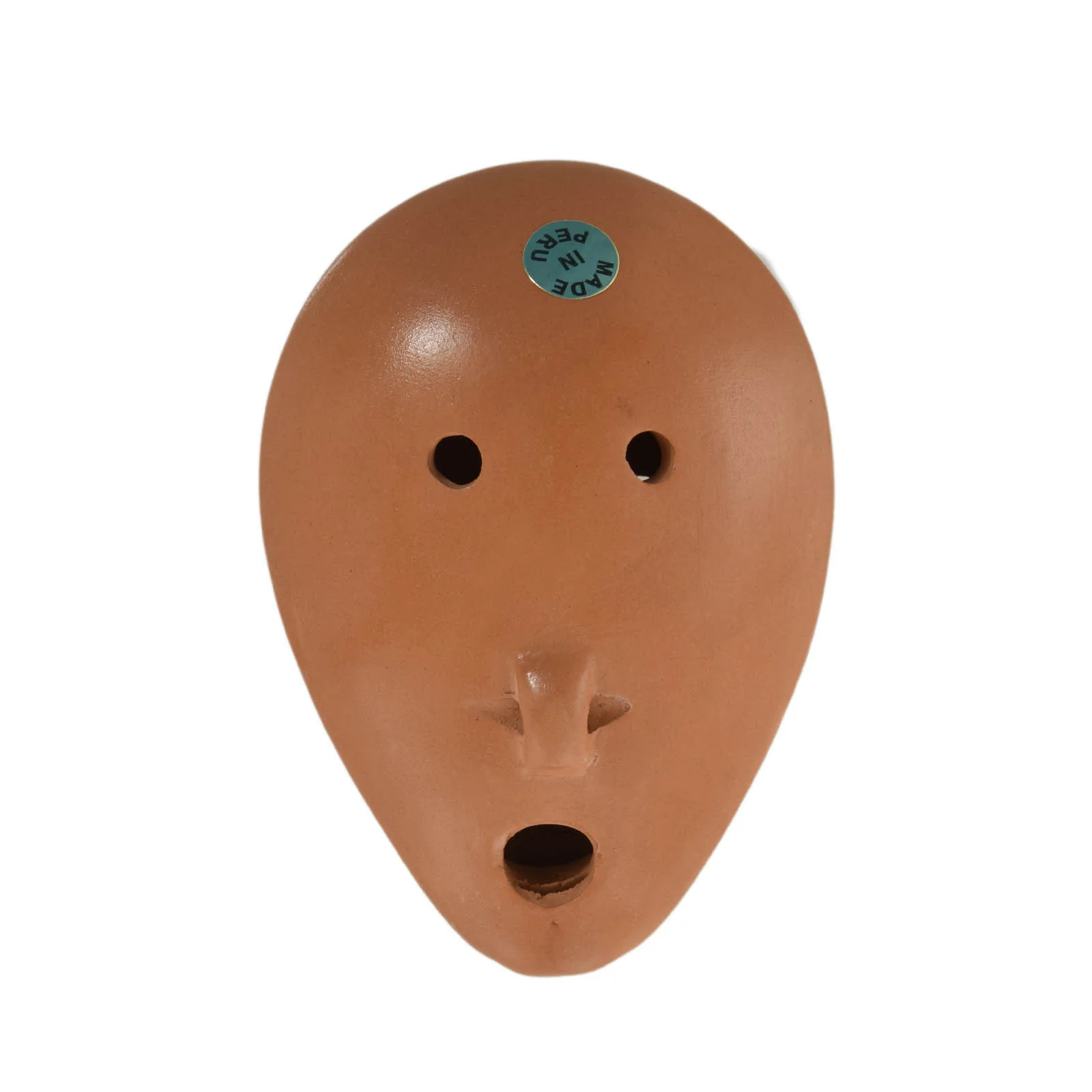 Small Ocarina - Image 3