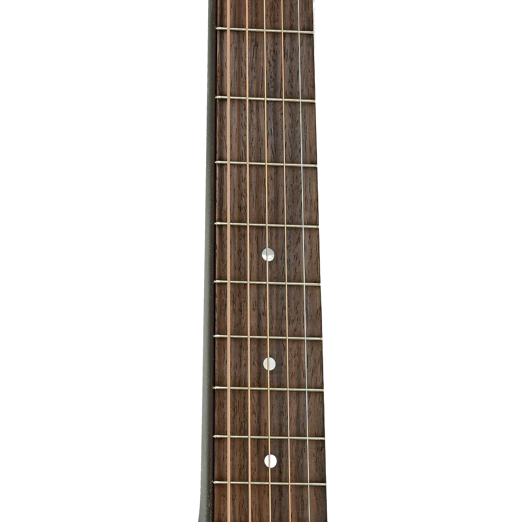 Smith & Young Model 11 Squareneck Resonator Guitar (2012) - Image 7
