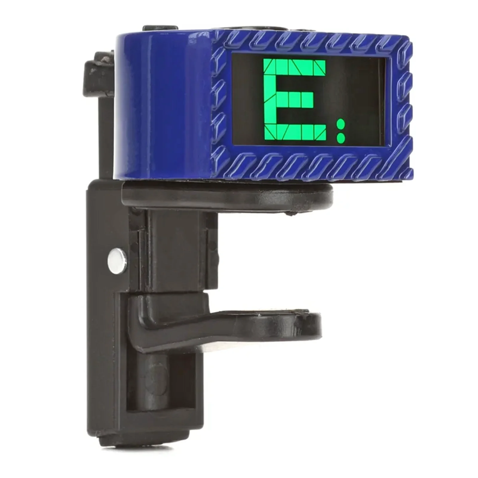 Snark "Crazy Little Thing" Rechargeable Headstock Tuner - Image 2