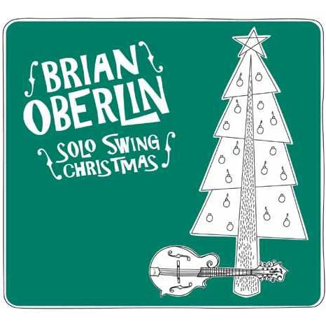 Solo Swing Christmas - Image 2