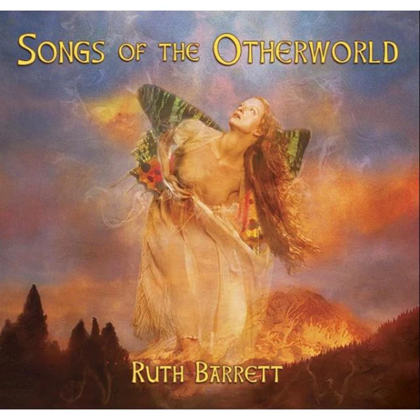 Songs of the Otherworld - Image 2