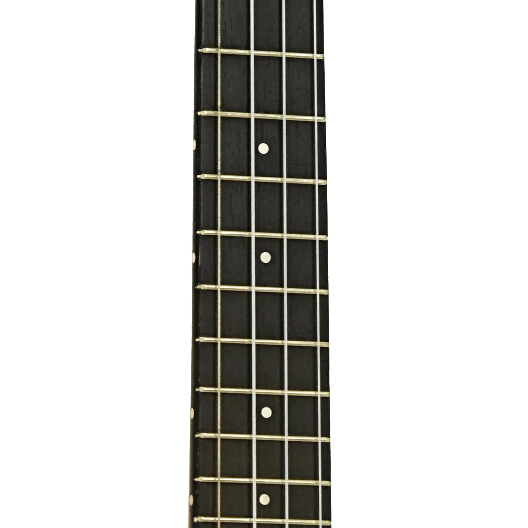 Sonny D Concert Ukulele (1990s?) - Image 7