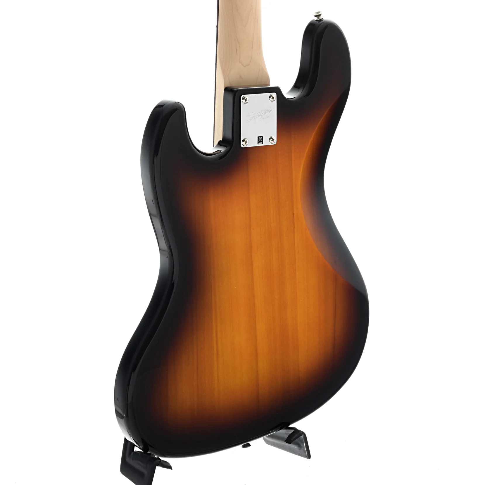 Squier Affinity Jazz Bass 5-String - Image 11