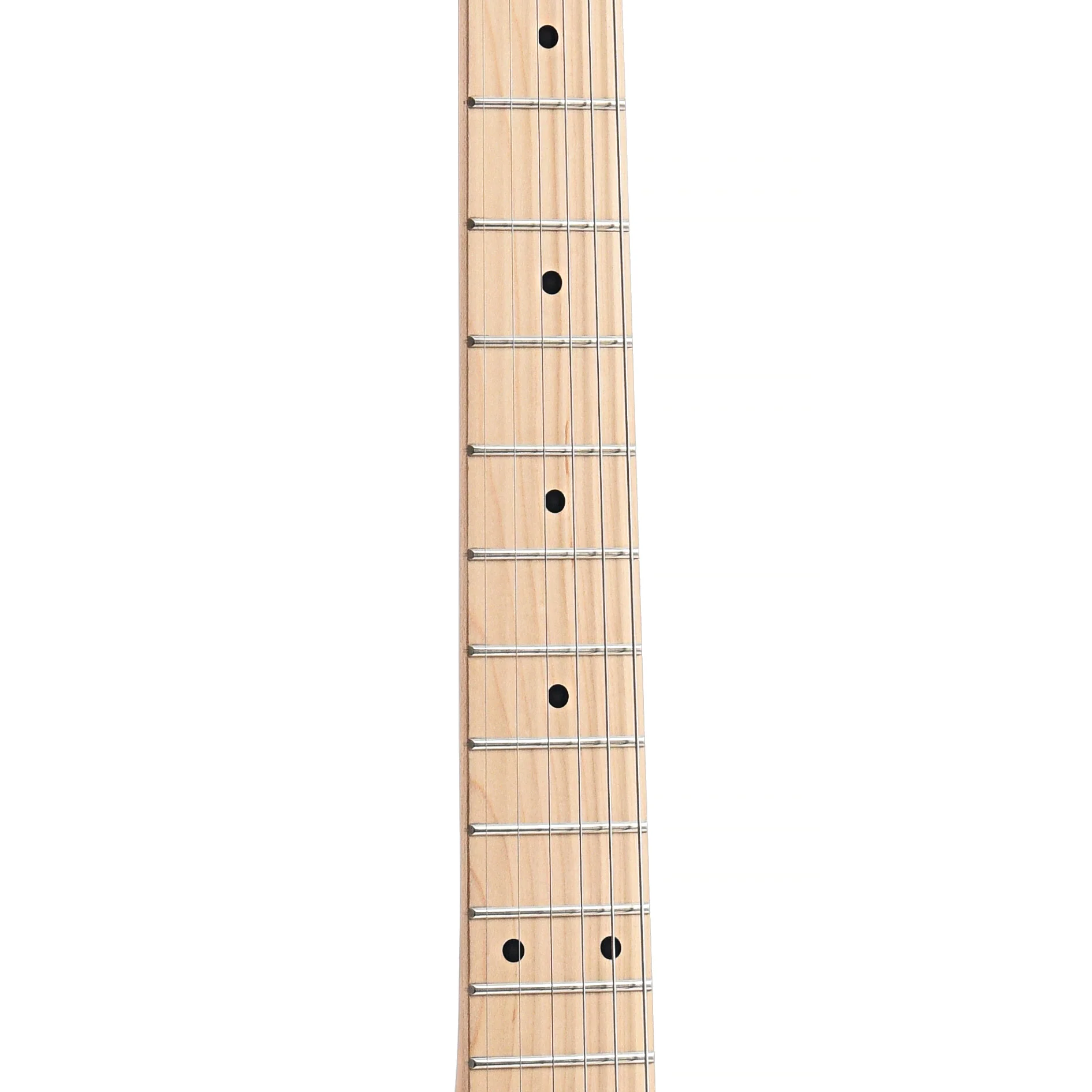 Squier Affinity Telecaster, Left Handed - Image 7