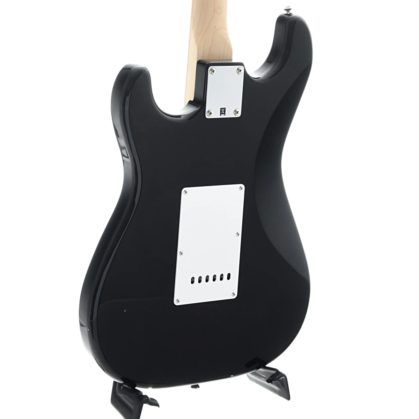 Squier Affinity Stratocaster - Image 10