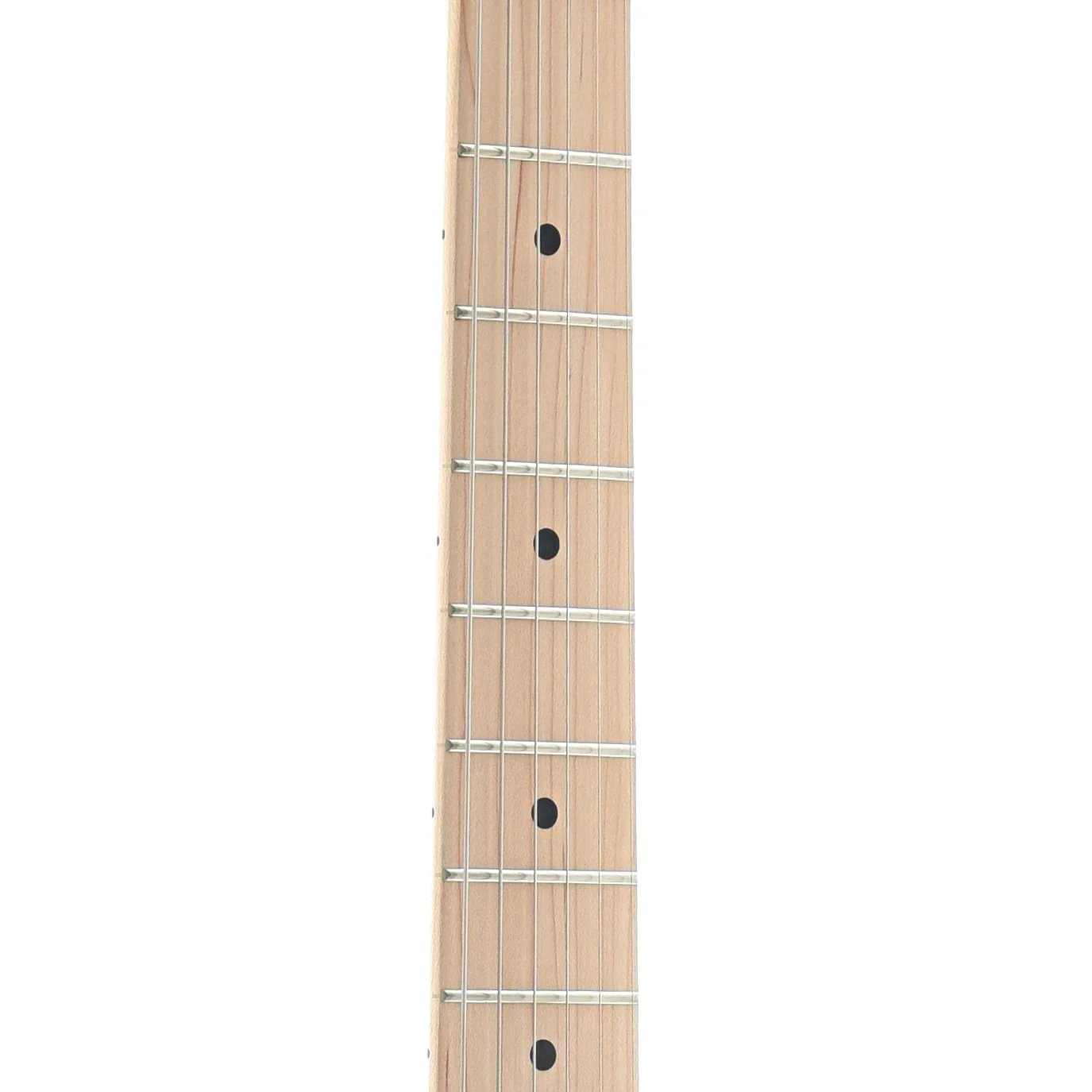 Squier Affinity Stratocaster - Image 6