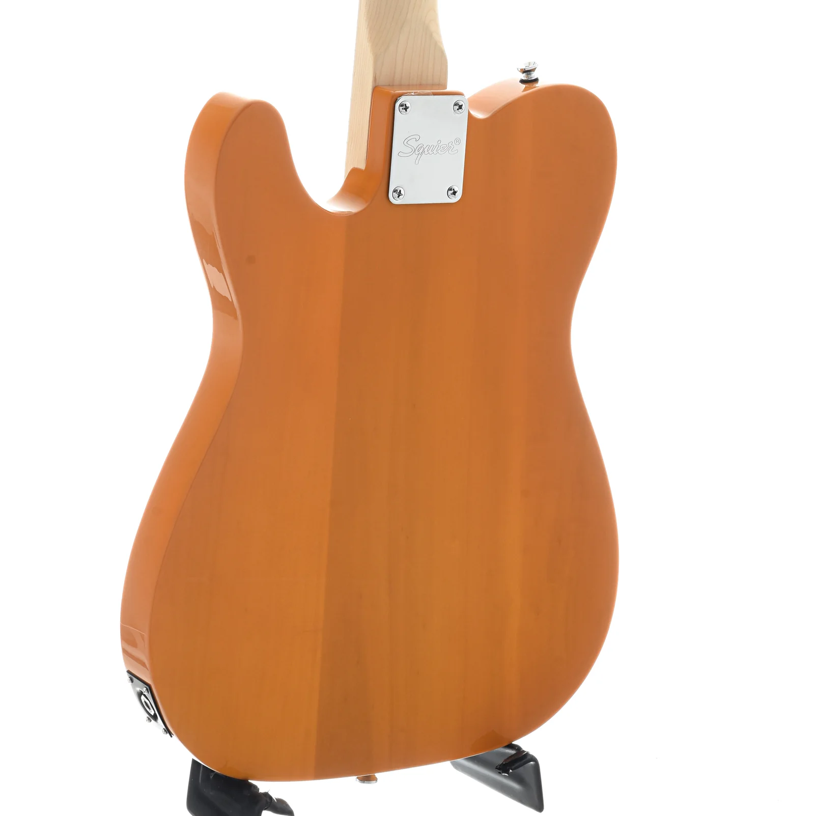Squier Affinity Telecaster - Image 11