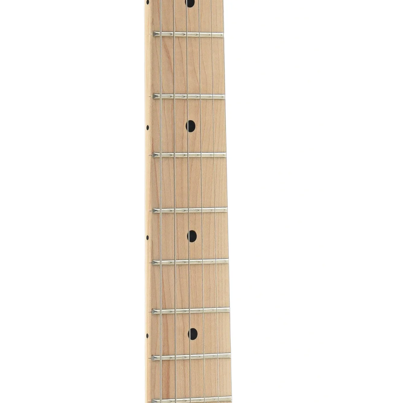 Squier Affinity Telecaster - Image 7