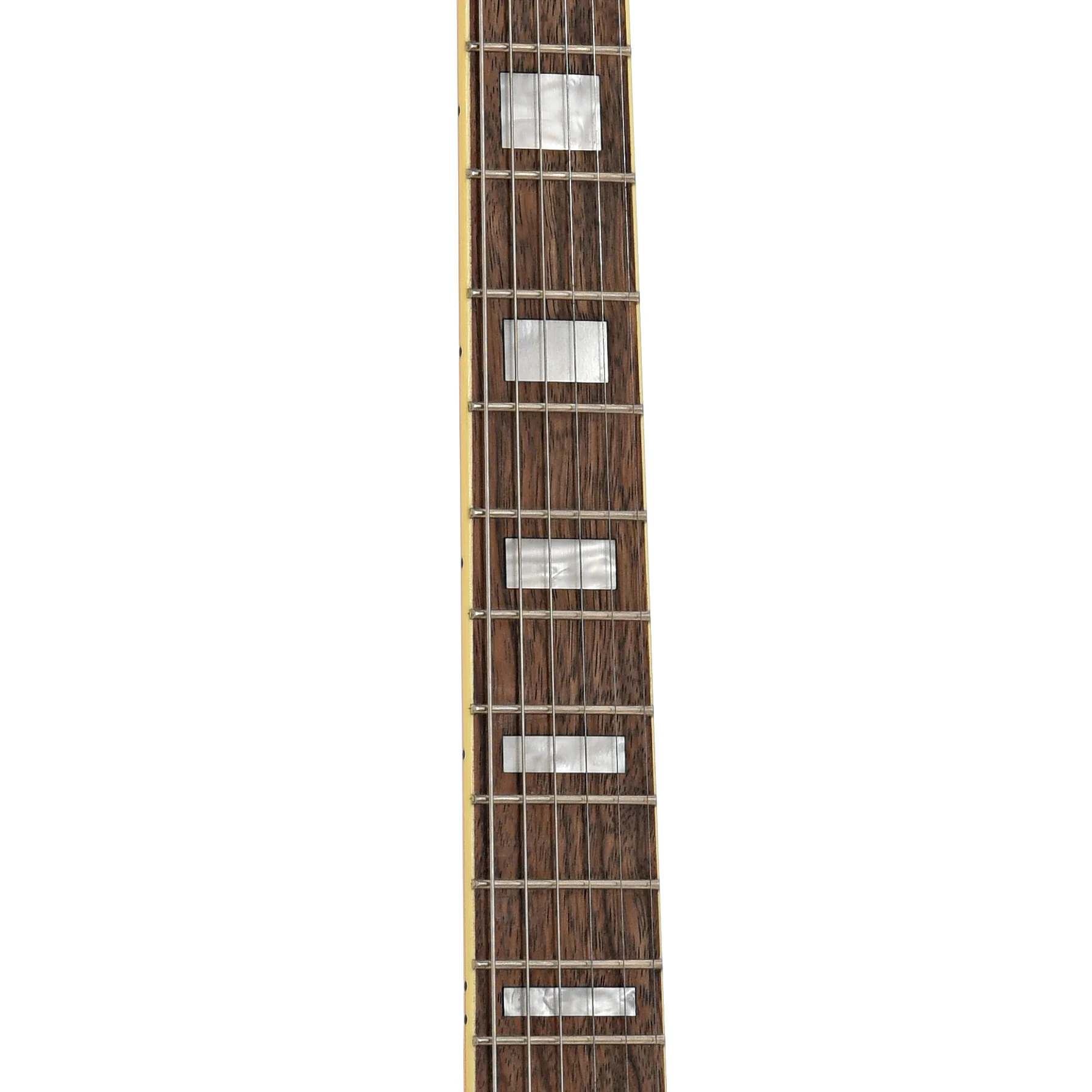 Squier Classic Vibe '70s Jaguar, Surf Green - Image 7