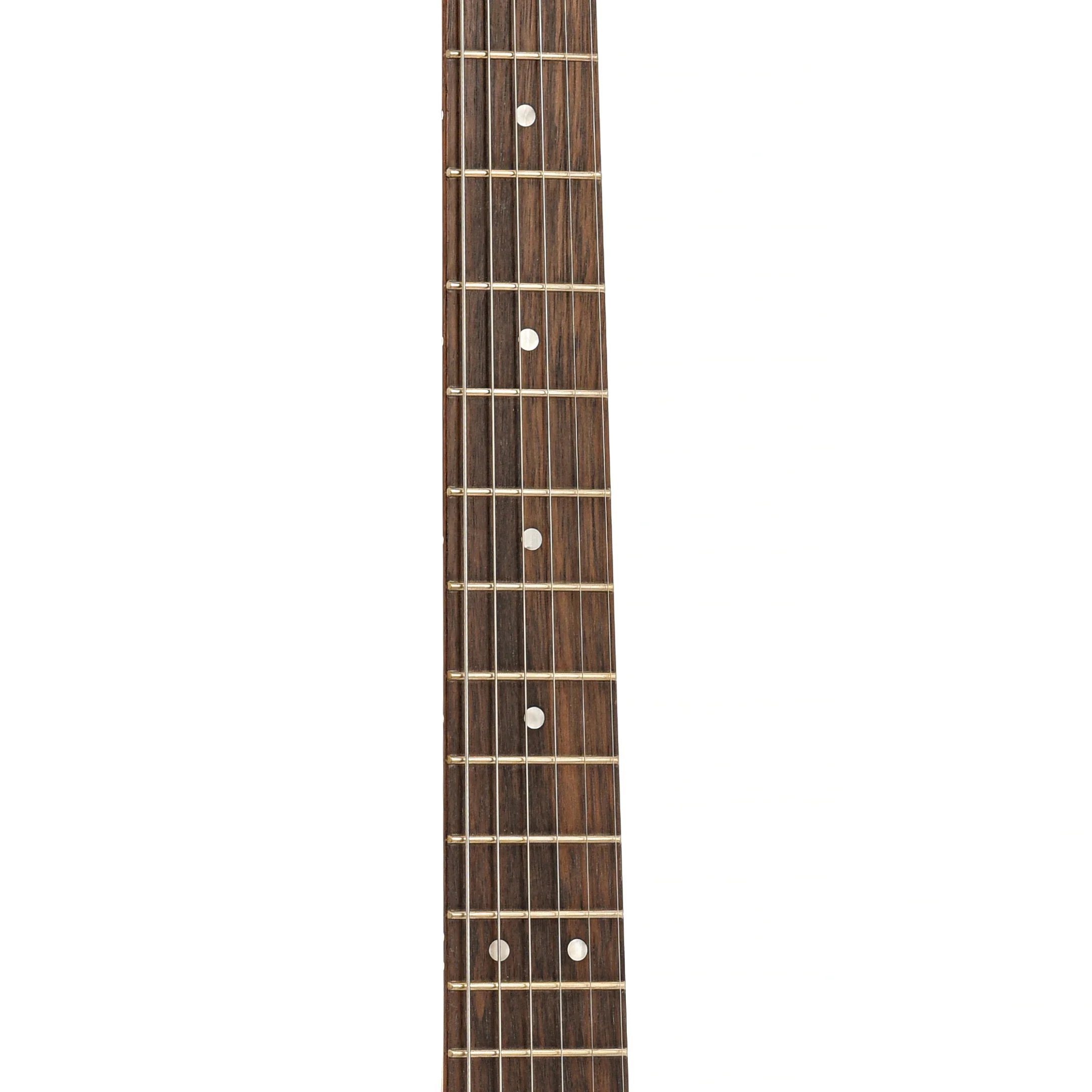 Squier Sonic Esquire H, Ultraviolet - Image 7