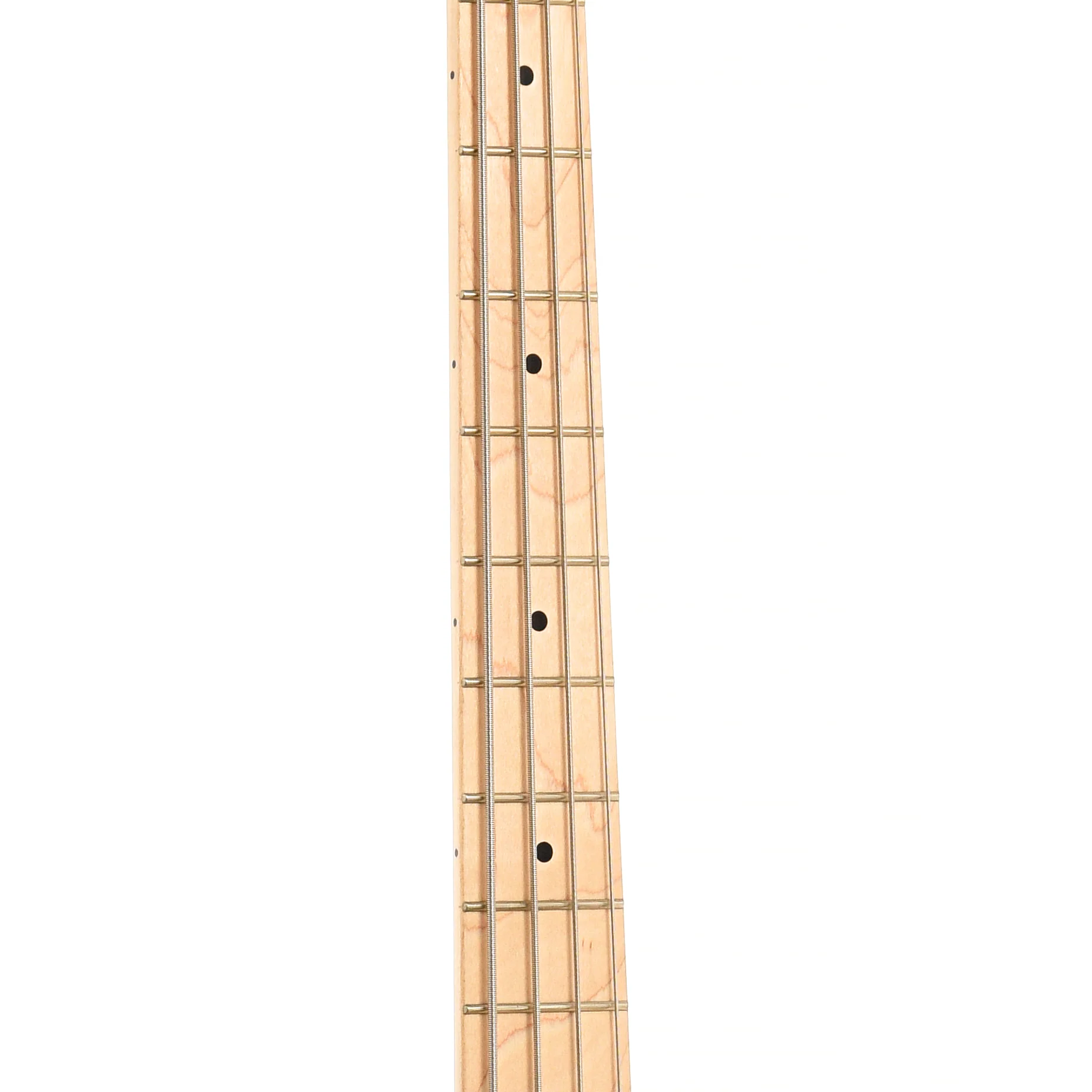 Squier Sonic Precision Bass, California Blue - Image 7