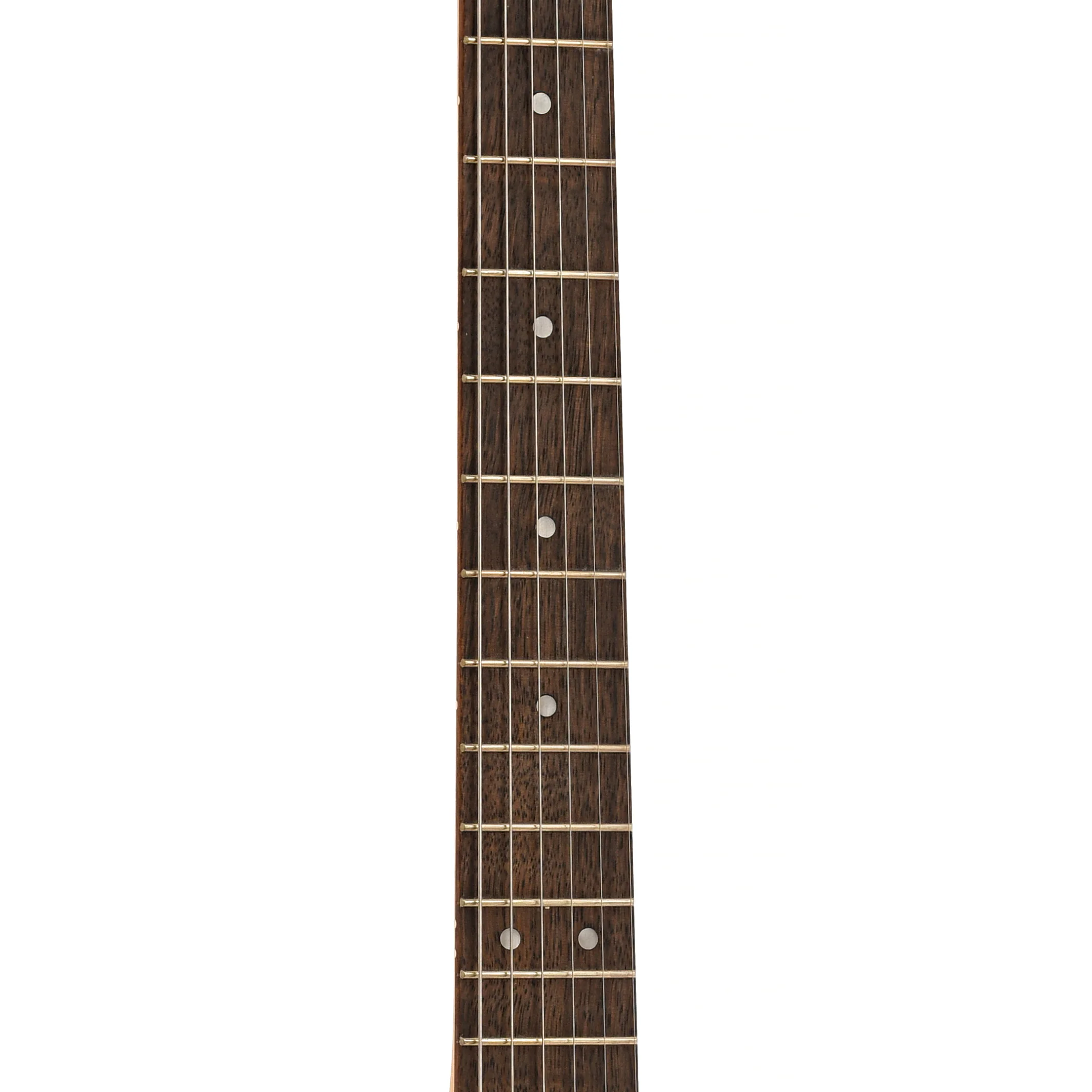 Squier Sonic Telecaster, Torino Red - Image 7