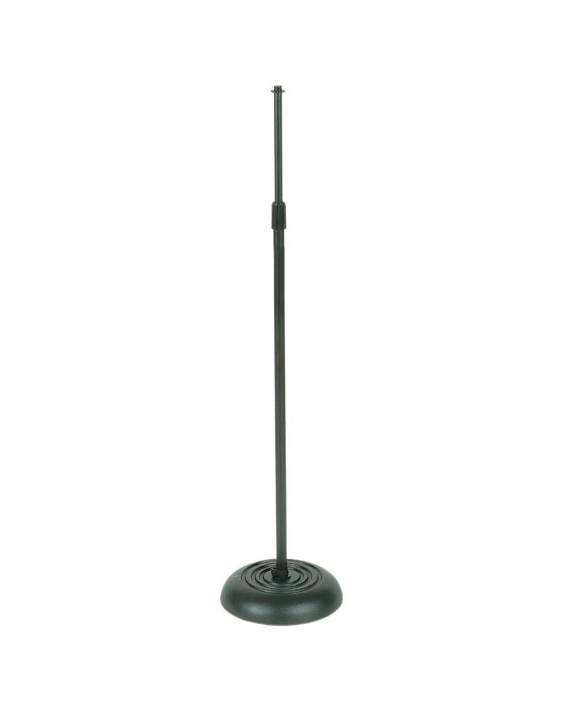 Stageline Microphone Stand - Image 2
