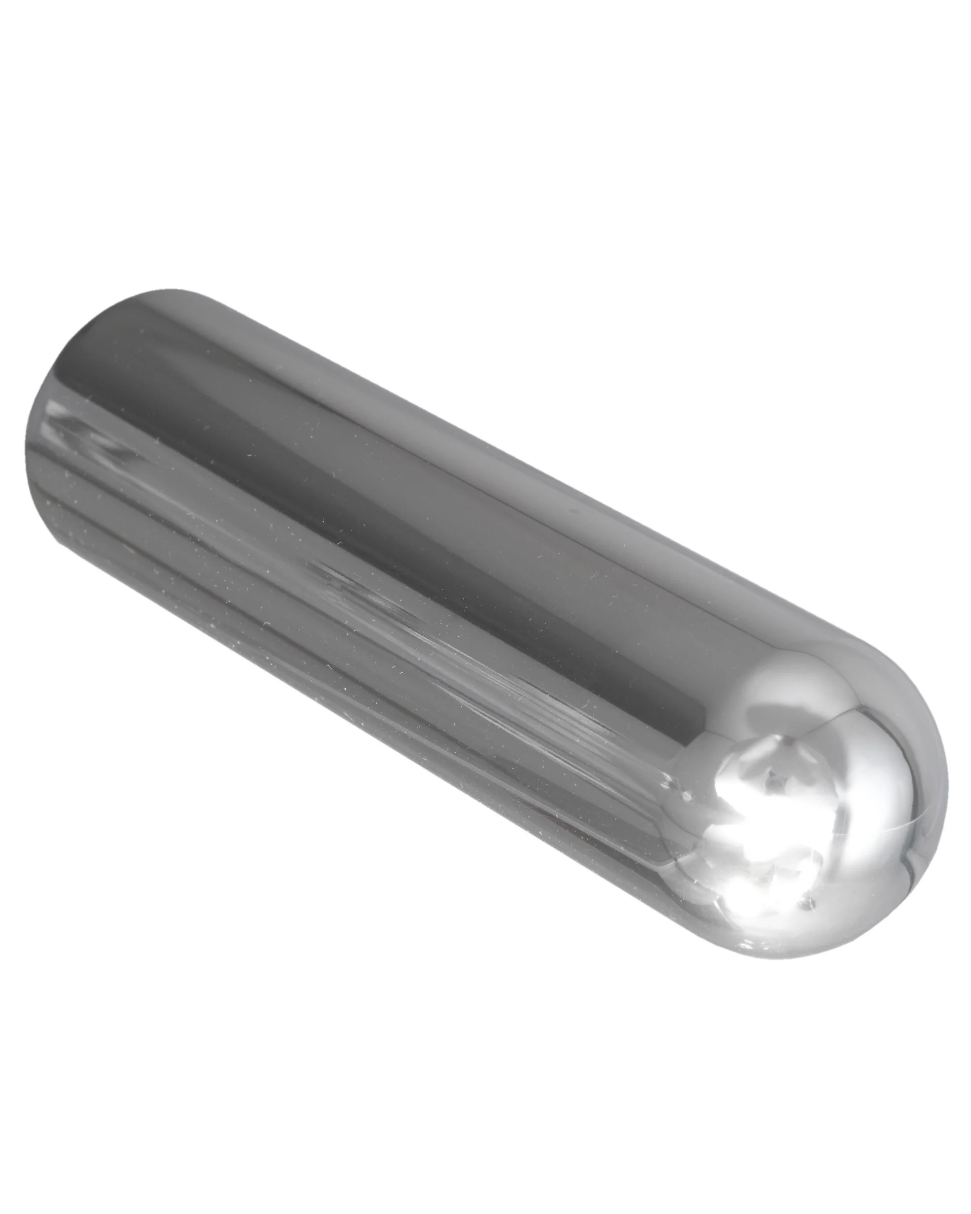 Dunlop 921 Stainless Steel Tonebar Guitar Slide, 1.00in Diameter