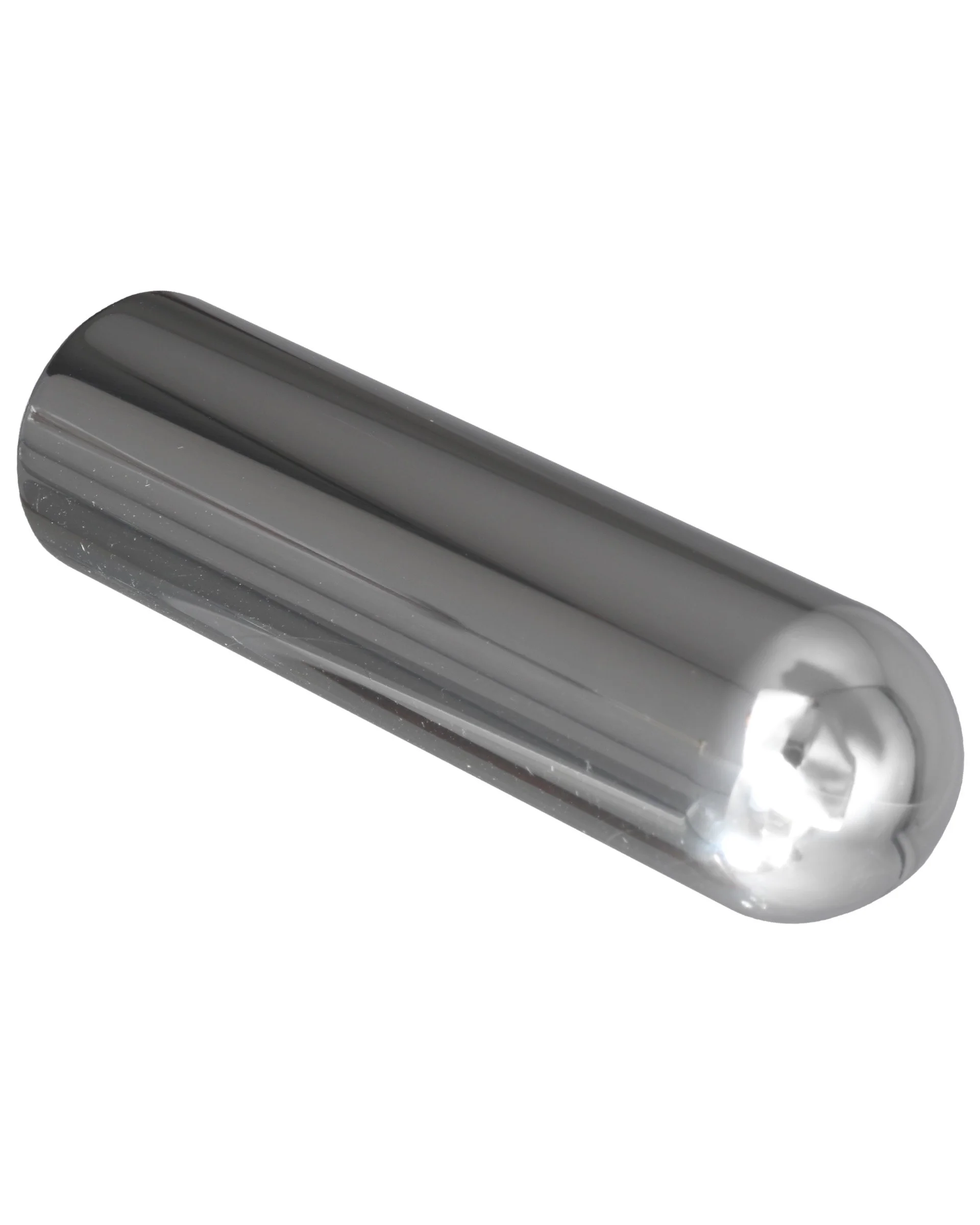 Dunlop 919 Stainless Steel Tonebar Guitar Slide, 0.75in Diameter - Image 2