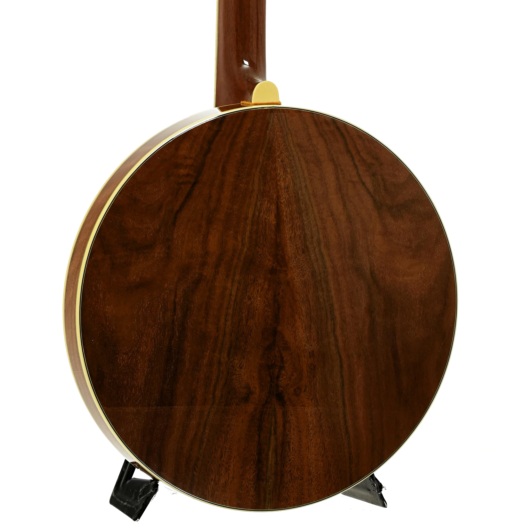 Stelling Bellflower Resonator Banjo (2006) - Image 13