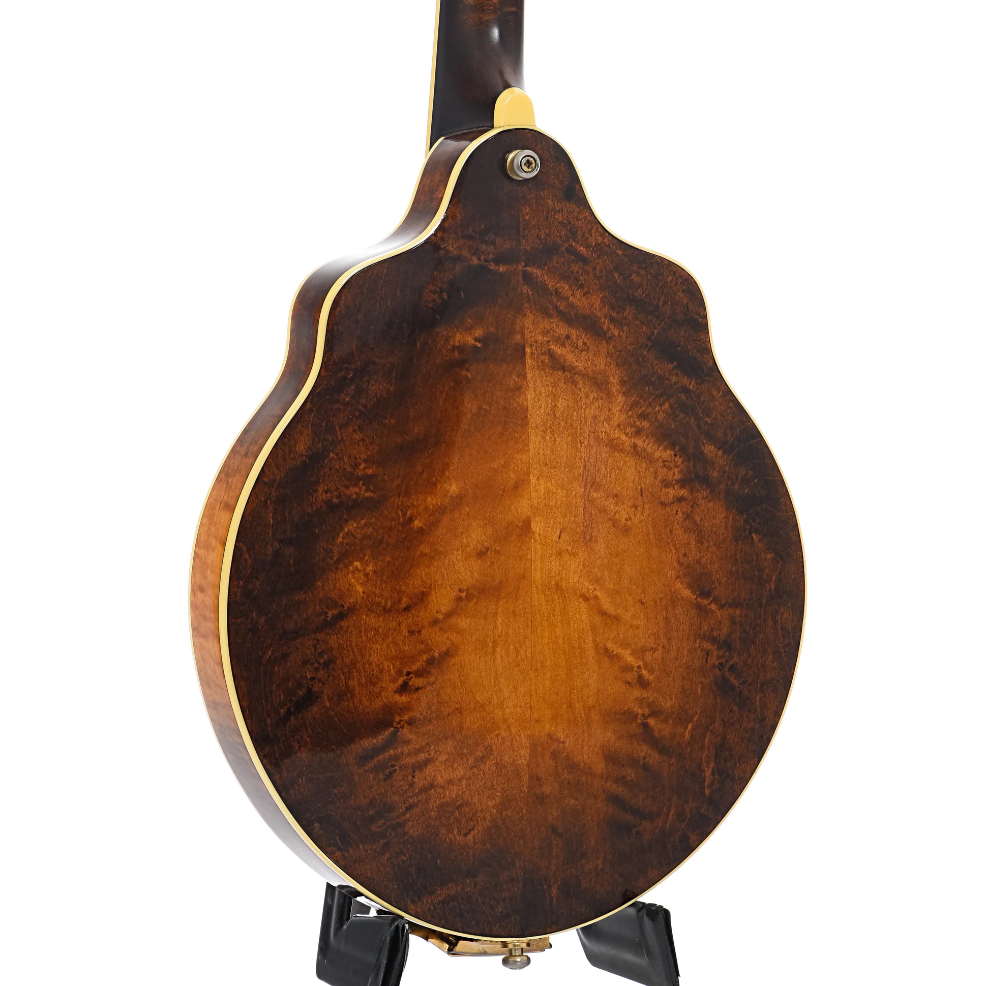 Stelling Mandolin (early 1980's) - Image 10