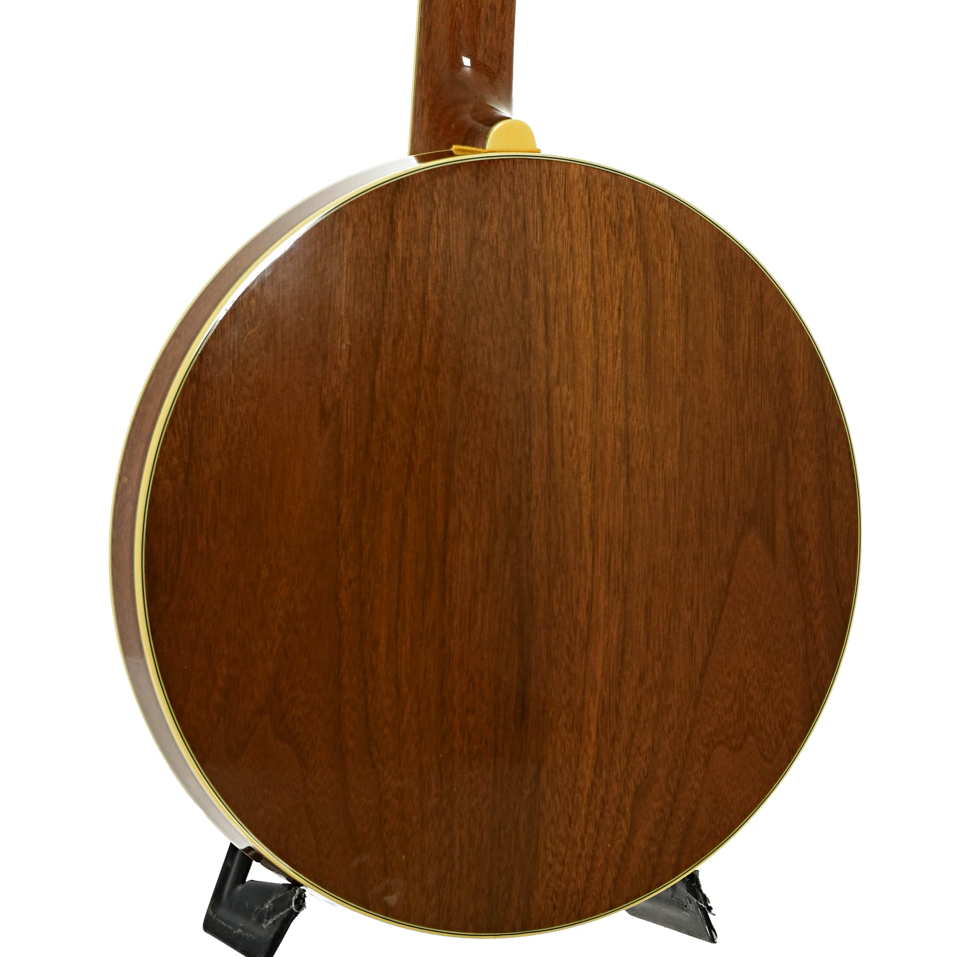 Stelling Virginian Custom Resonator Banjo (1987) - Image 13