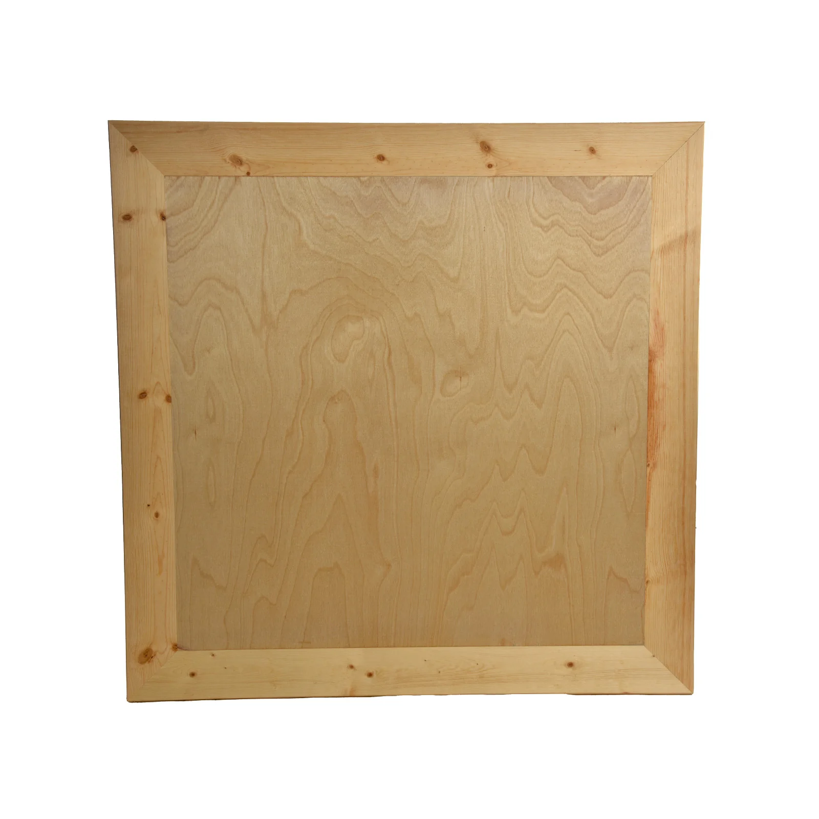 Step-A-Tune Portable Dance Floor - Image 2