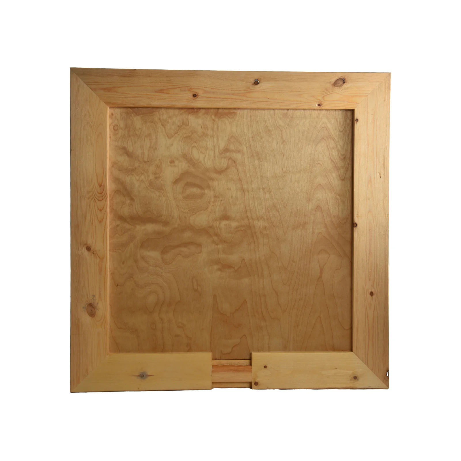 Step-A-Tune Portable Dance Floor - Image 3