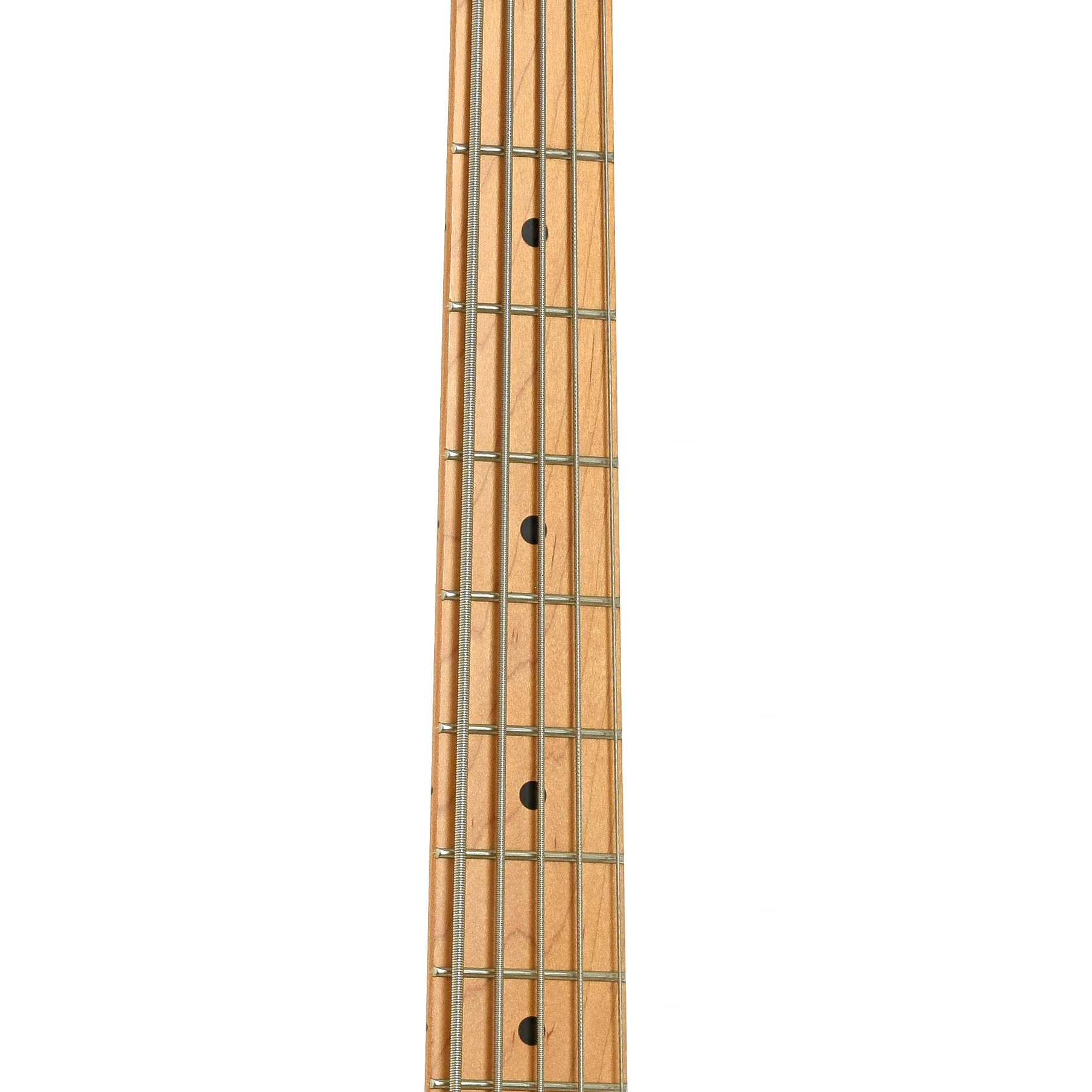 Sterling by Music Man 5-String Electric Bass (2020s) - Image 7