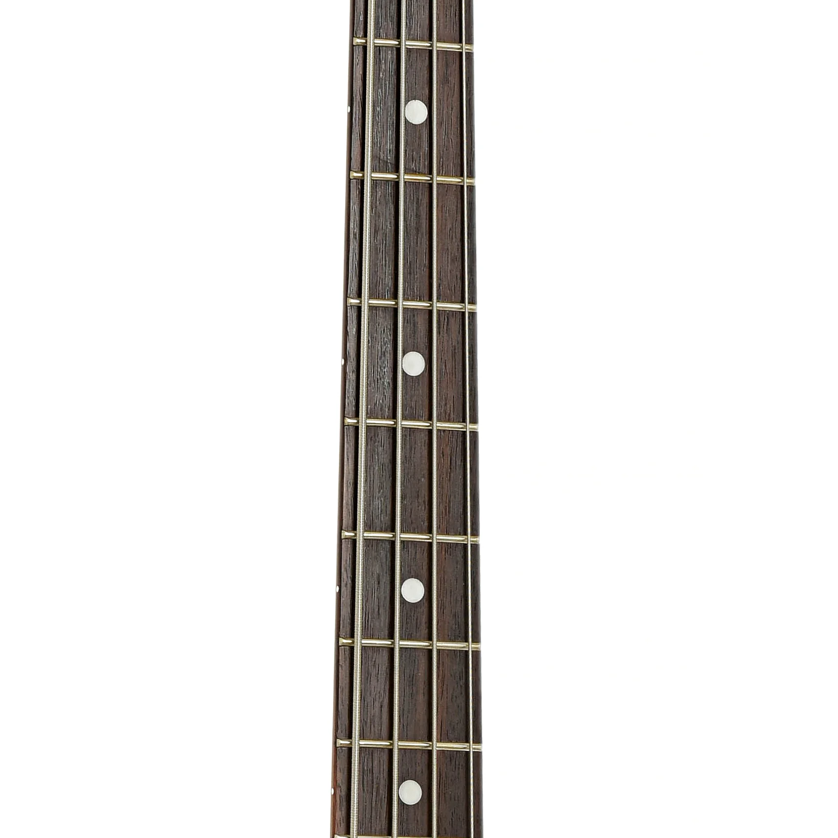 Sterling by Music Man Sterling Electric Bass, Blue Pearl - Image 7