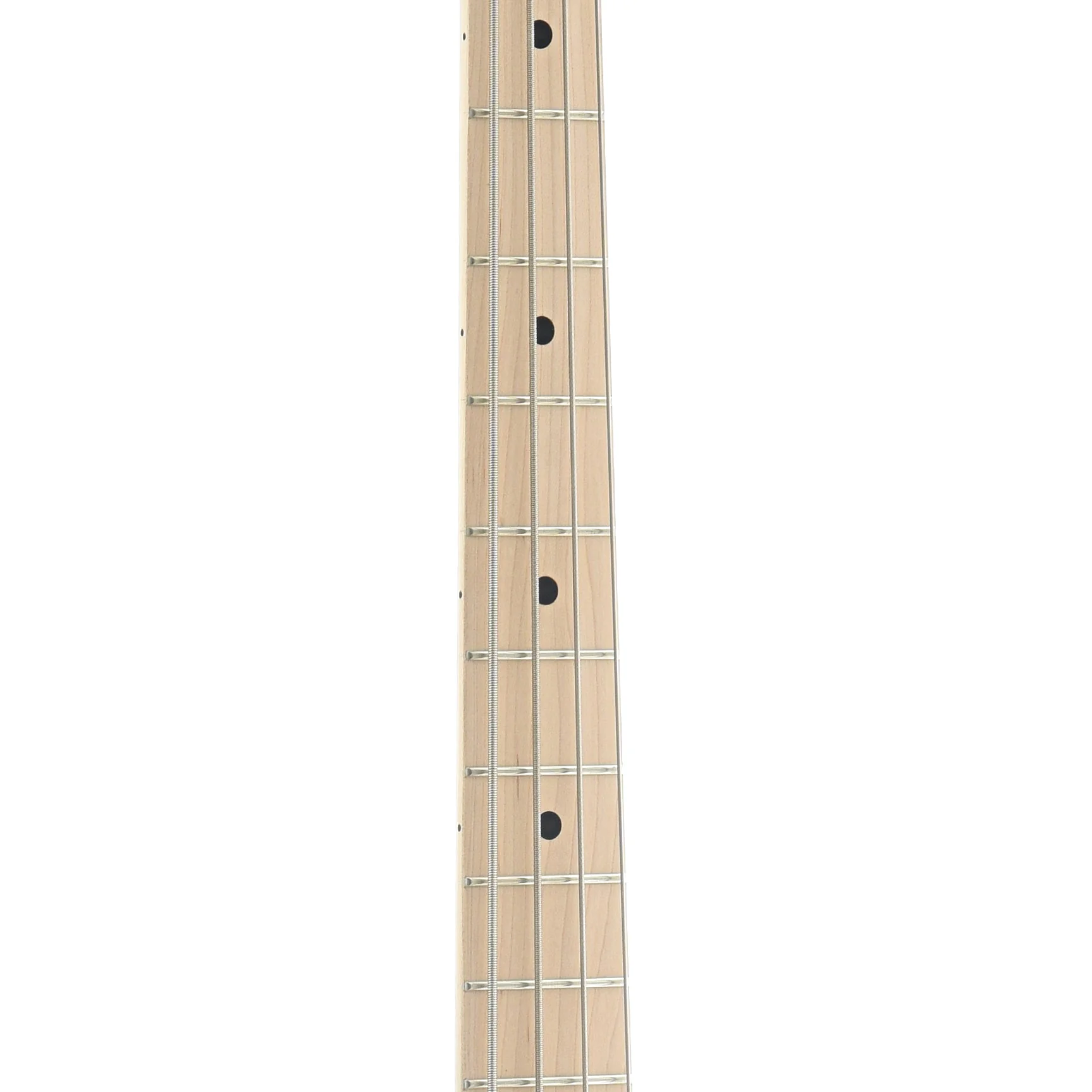 Sterling by Music Man StingRay Ray4HH Bass, Olive - Image 5