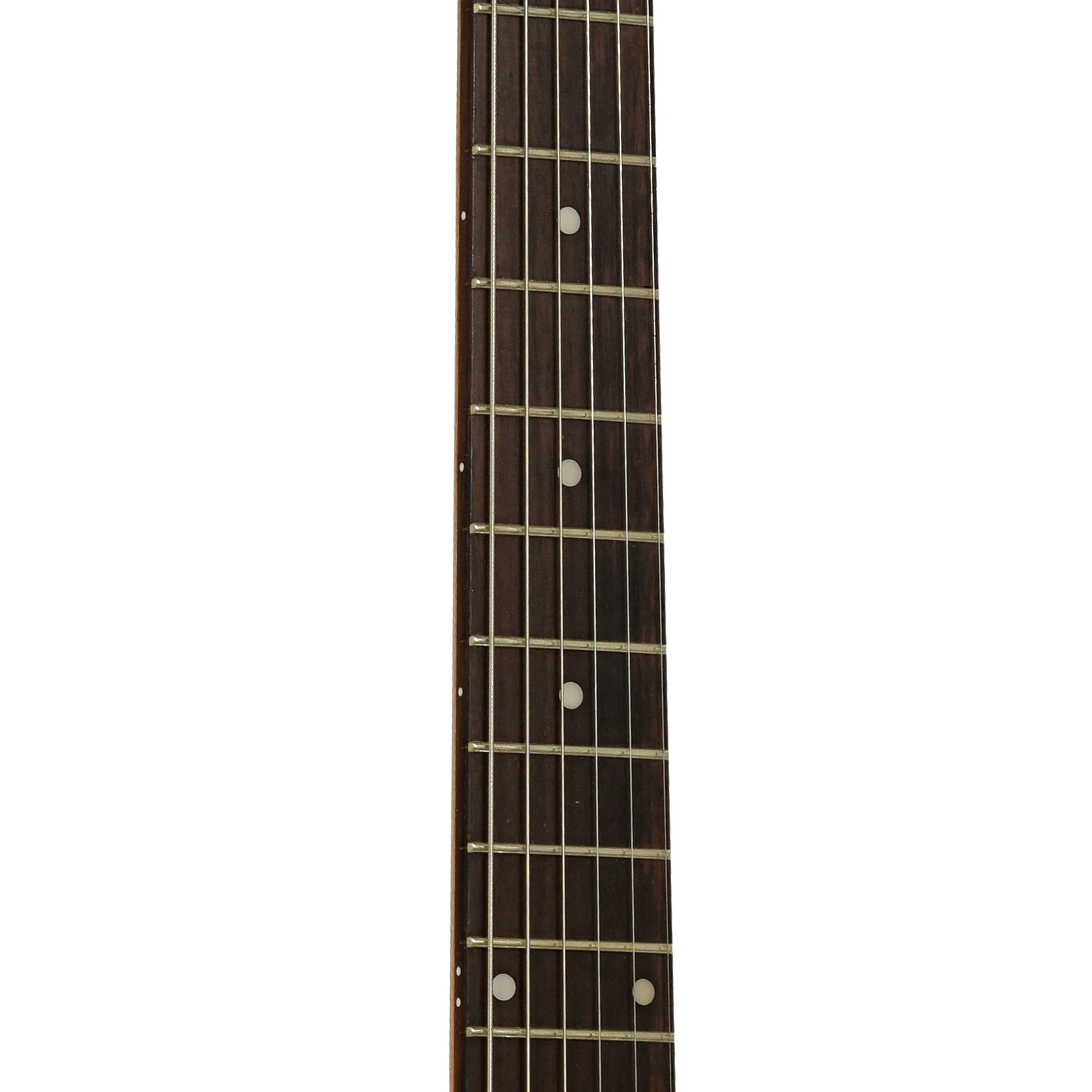 Sterling by Music Man Stingray SR50 Electric Guitar (2021) - Image 7