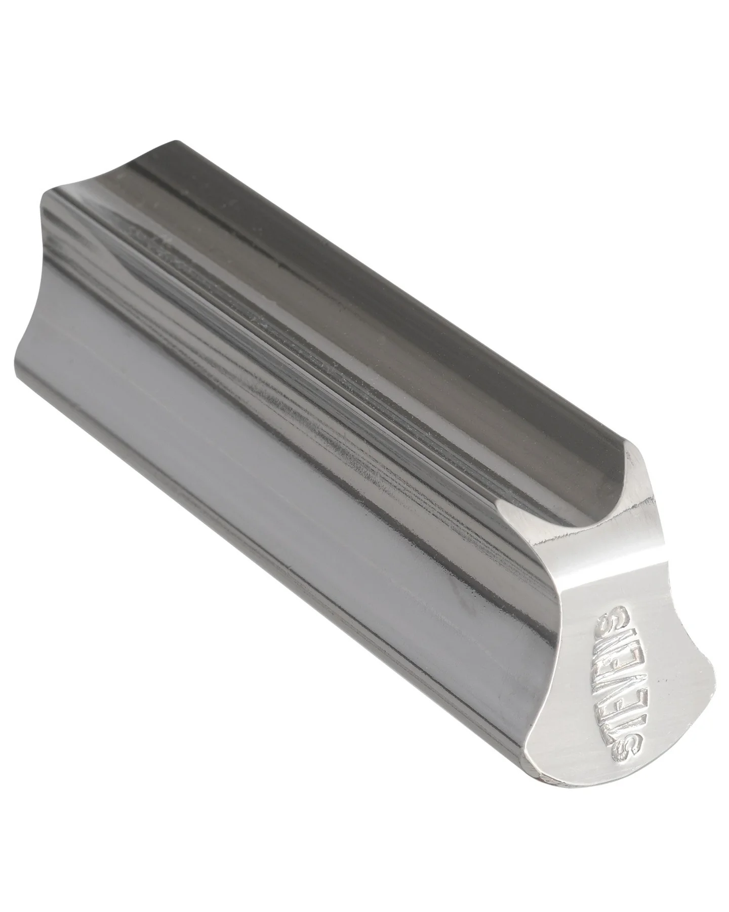 Stevens Steel Slide - Image 2