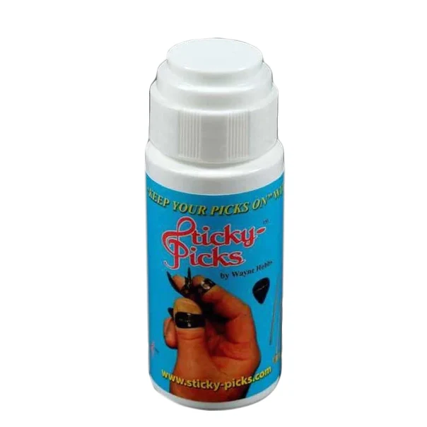 Sticky-Picks Solution - Image 2