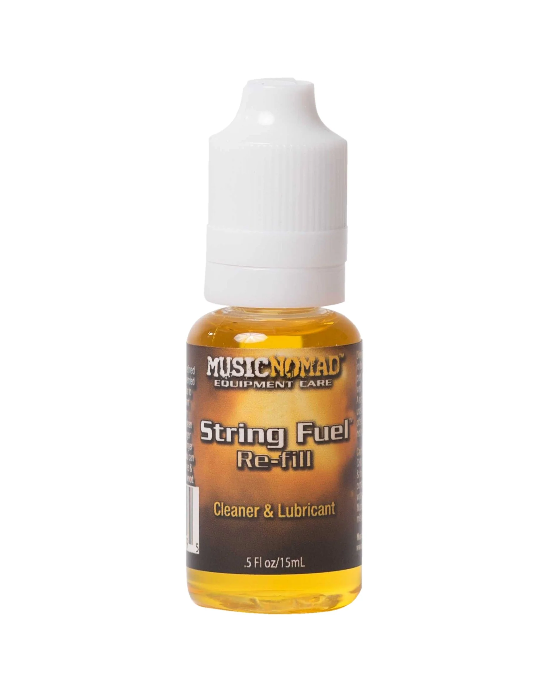 MusicNomad String Fuel Refill - Image 2