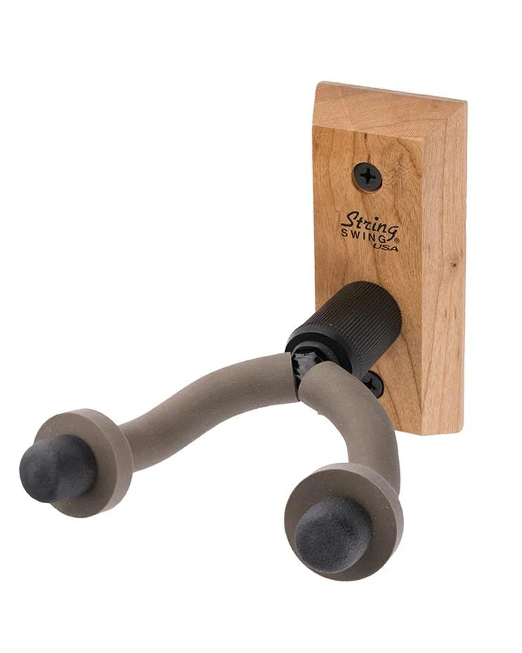 String Swing Standard Instrument Hanger - Image 2