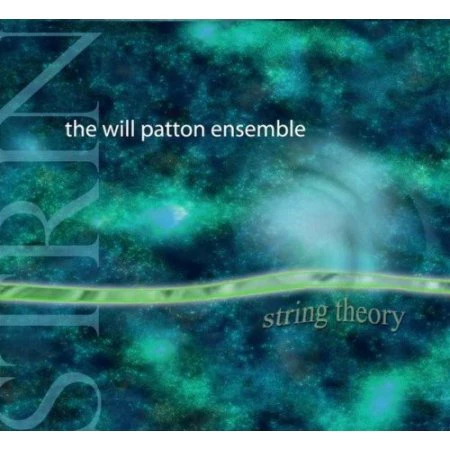 String Theory - Image 2