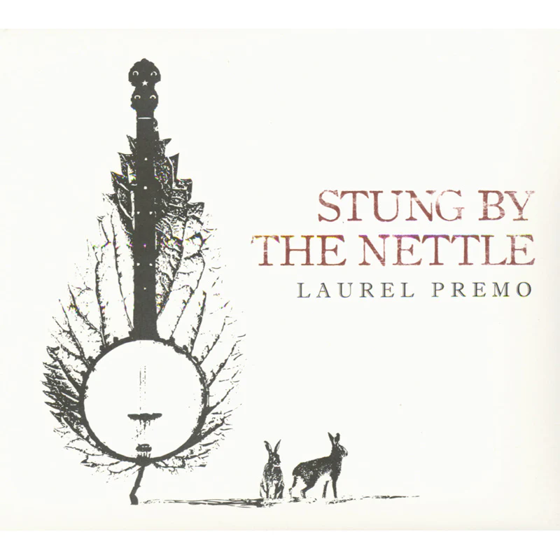 Stung by the Nettle - Image 2