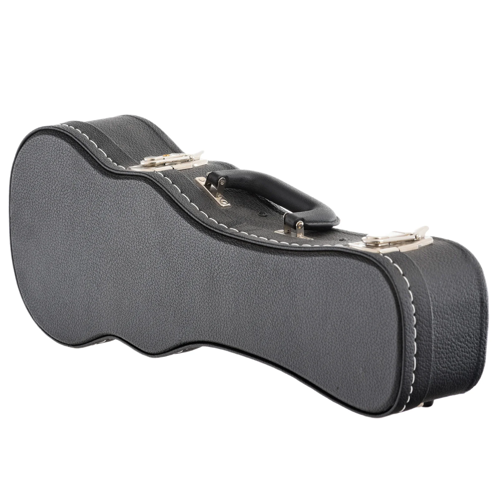 Martin Style 0 Soprano Ukulele (1950s) - Image 13