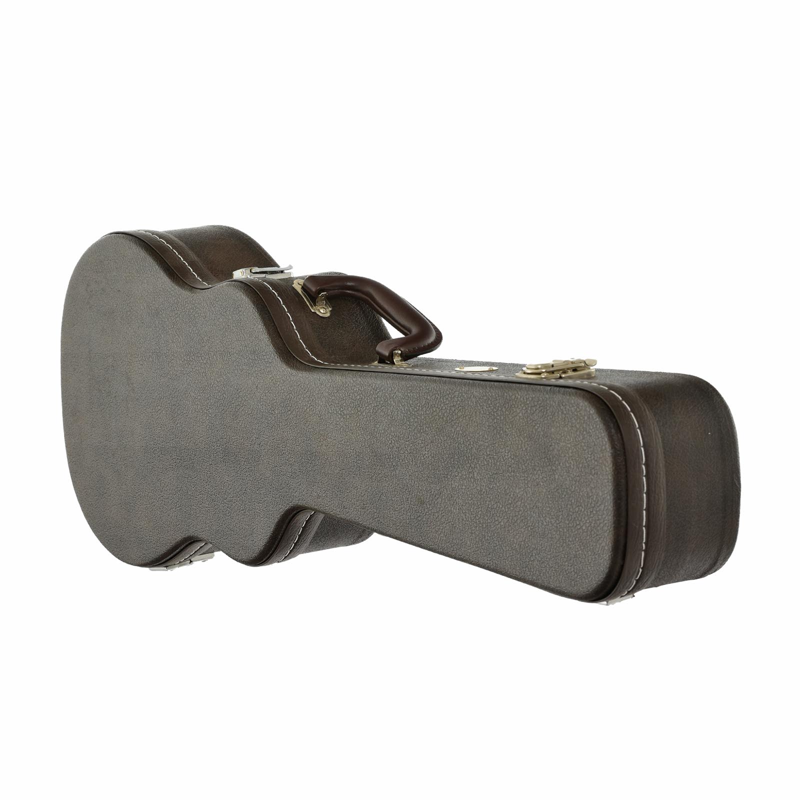 Sumi Beli Tenor Ukulele (c.2018) - Image 14