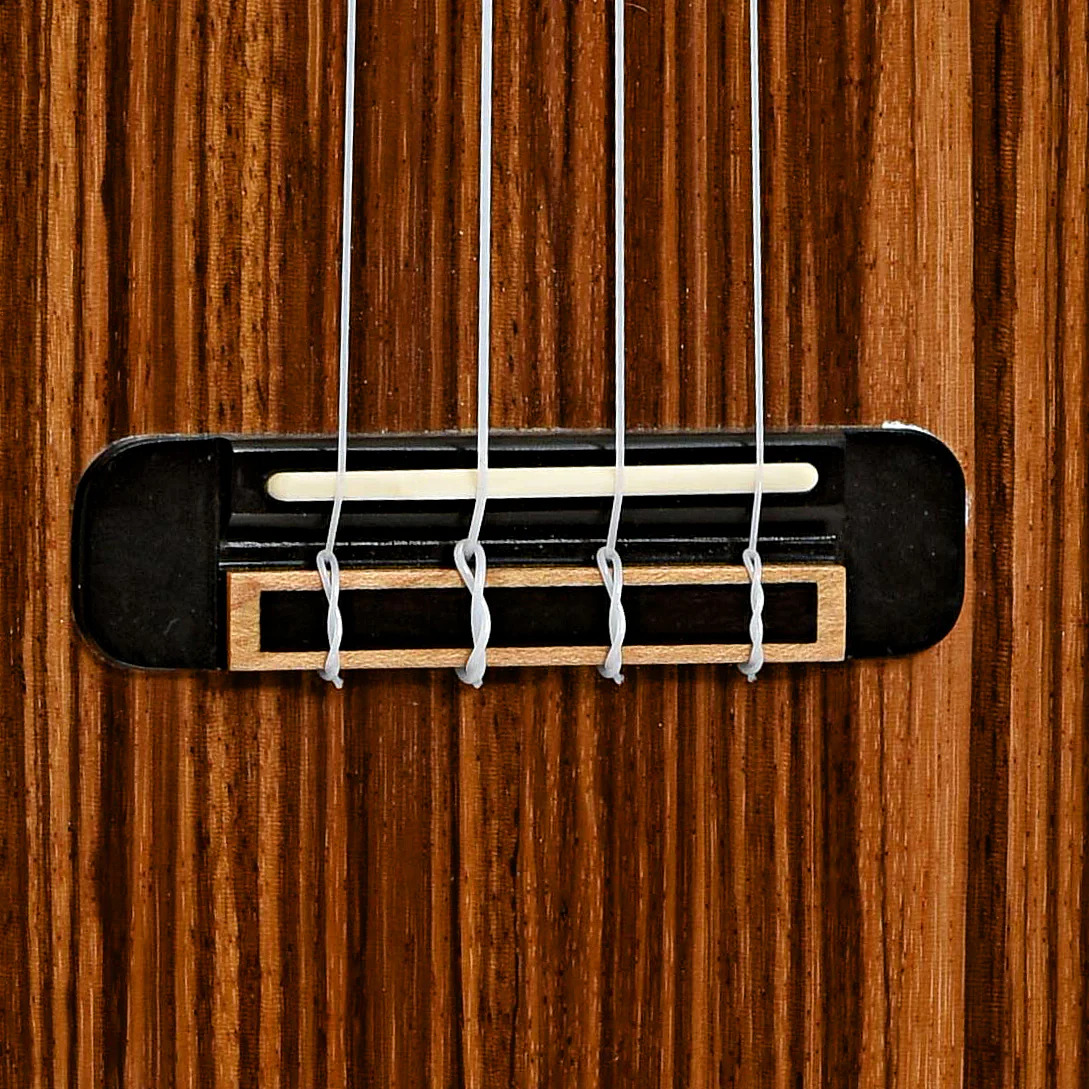 Sumi Beli Tenor Ukulele (c.2018) - Image 6