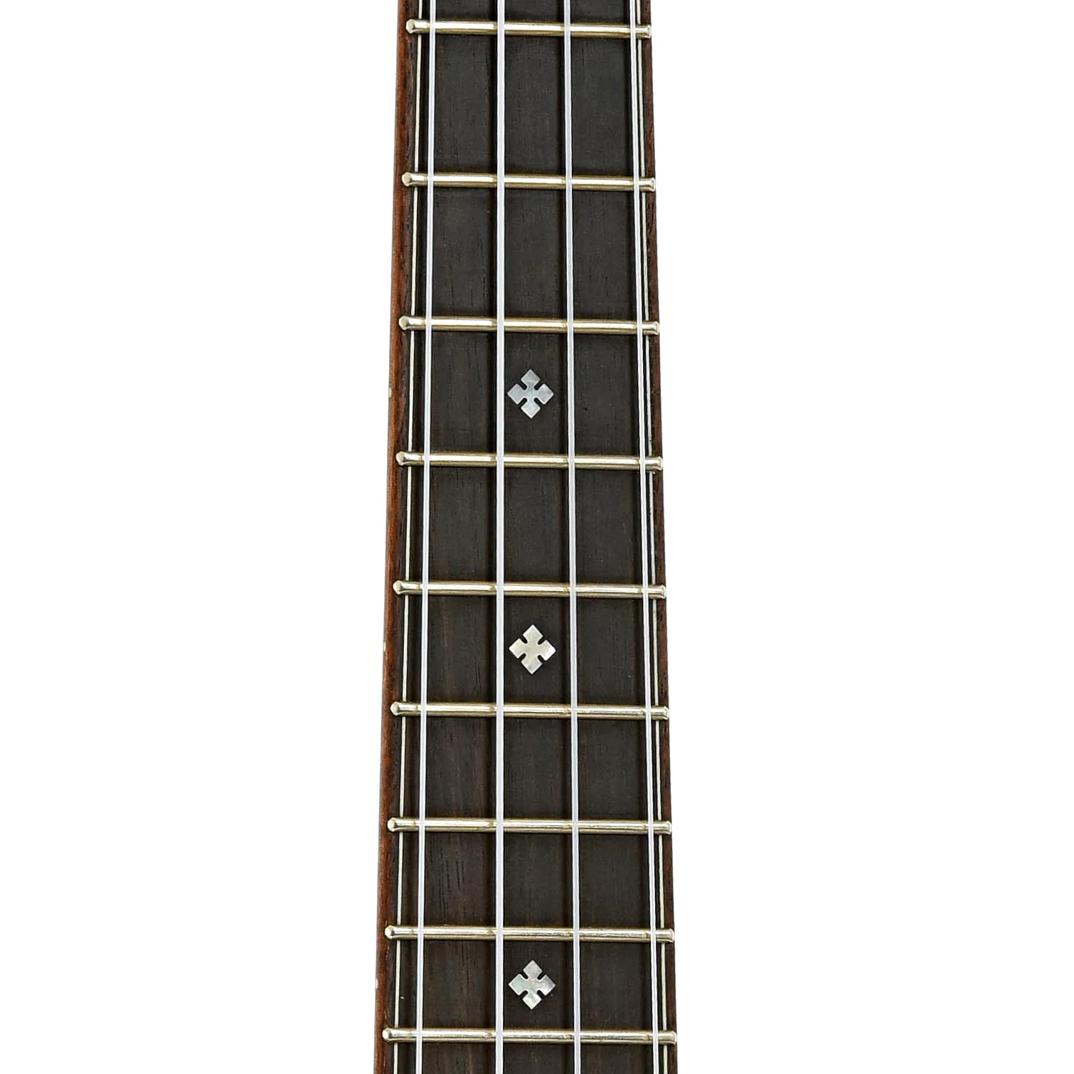 Sumi Beli Tenor Ukulele (c.2018) - Image 8