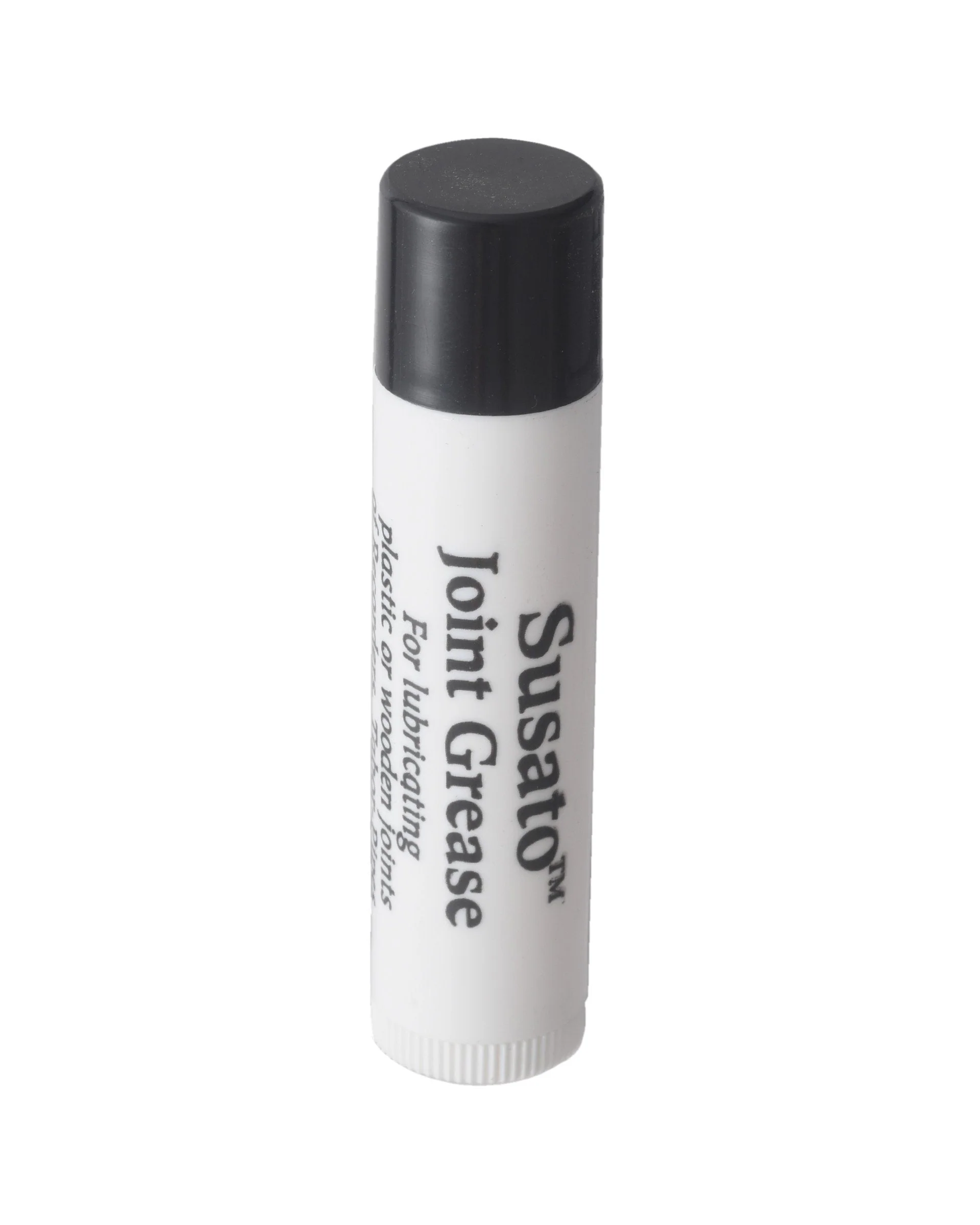 Susato Joint Grease
