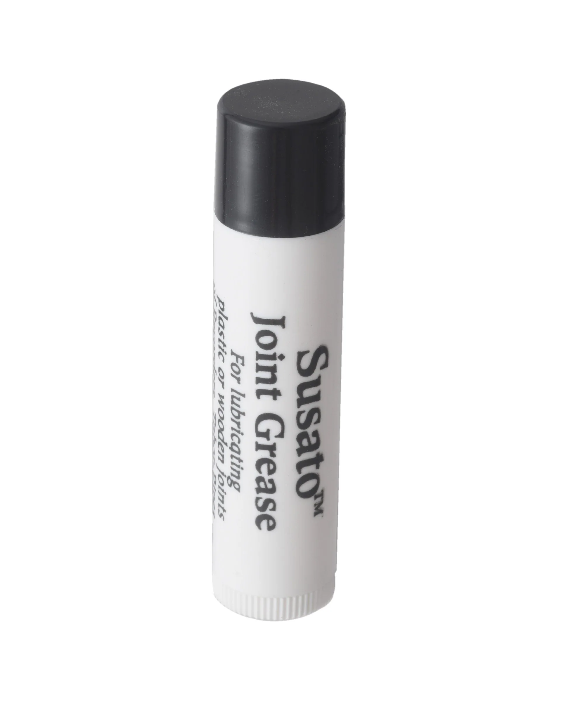 Susato Joint Grease - Image 2