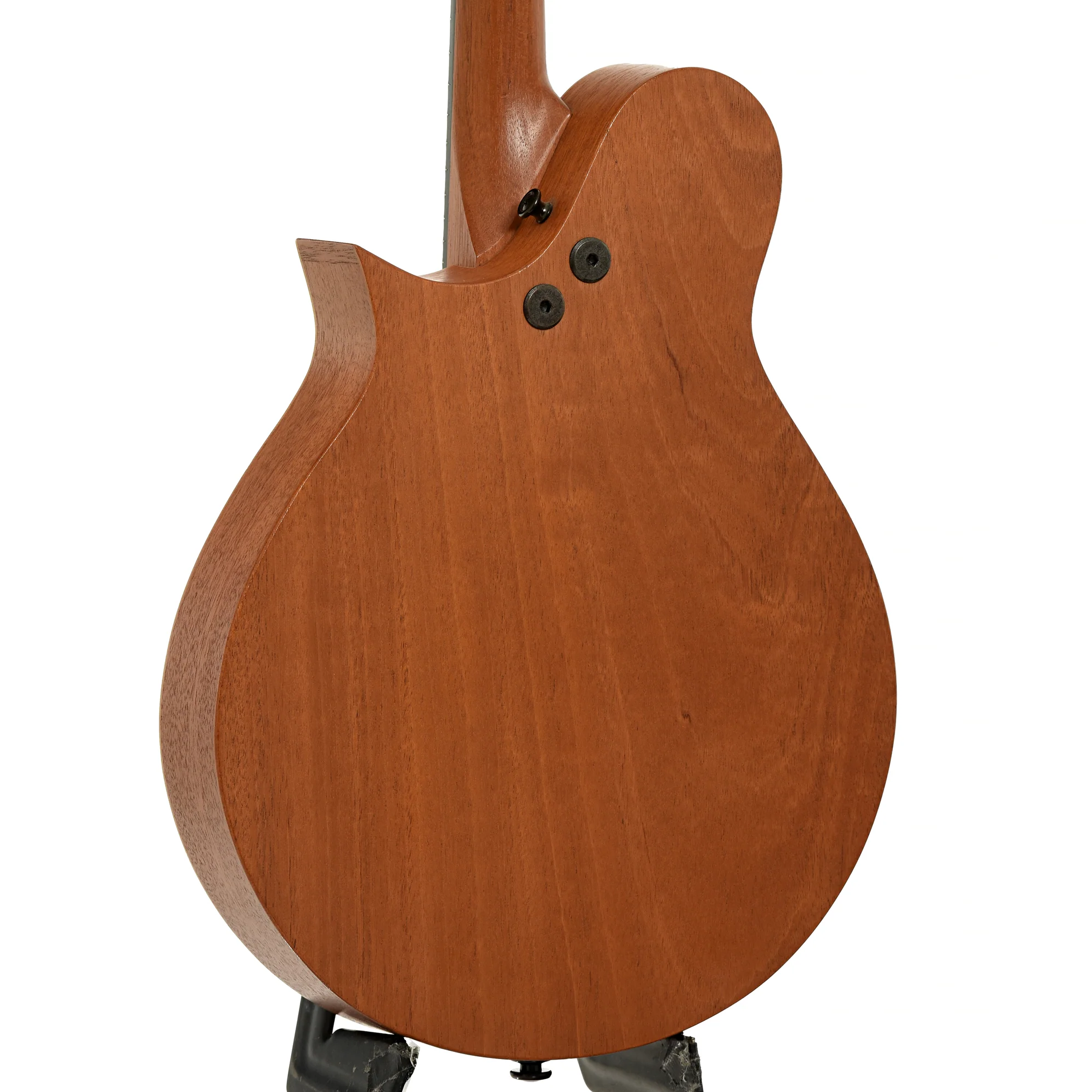 Tacoma M-1 Mandolin (1999) - Image 11