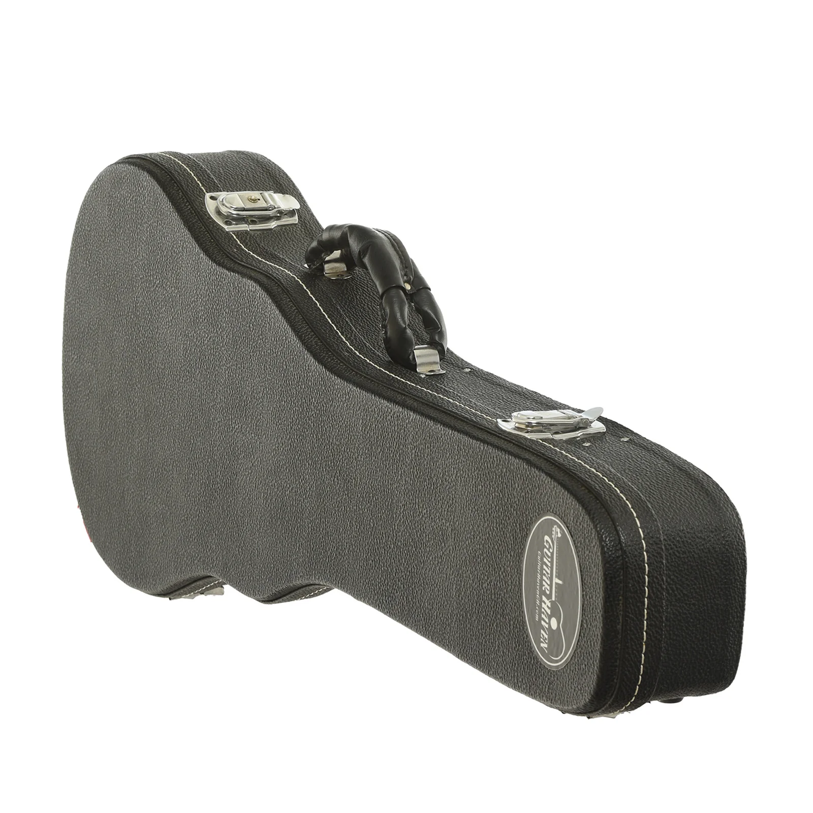 Tacoma M-1 Mandolin (1999) - Image 13