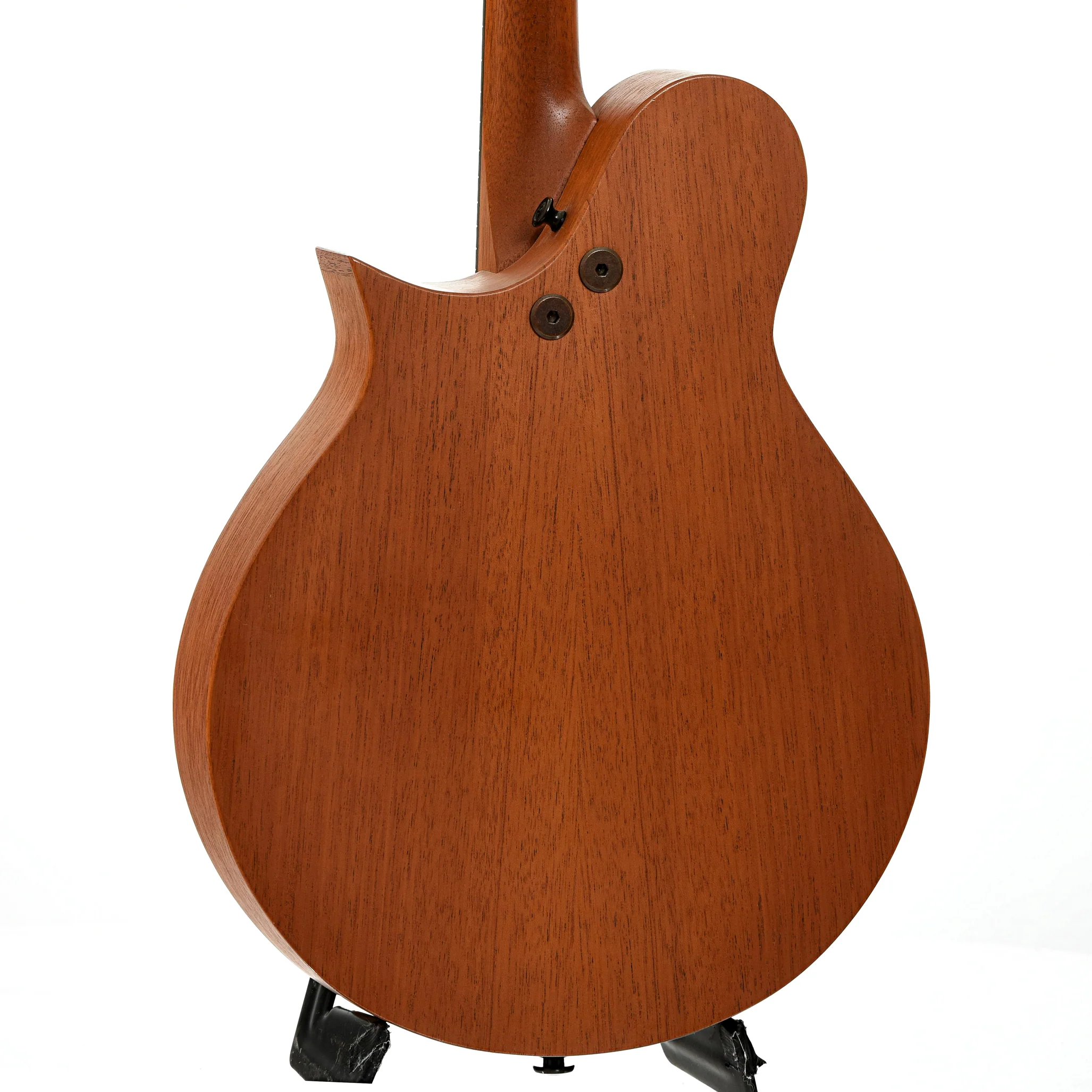 Tacoma M-1 Mandolin (2001) - Image 11