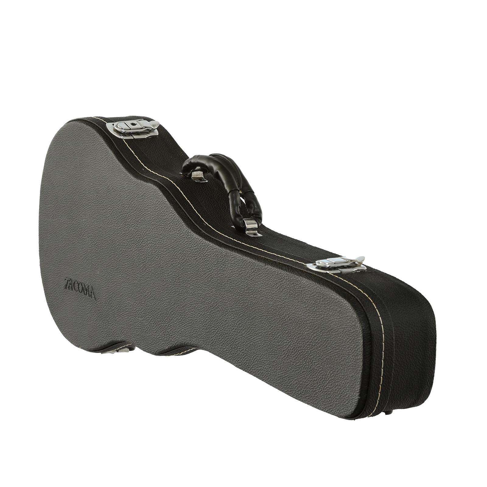 Tacoma M-1 Mandolin (2001) - Image 14
